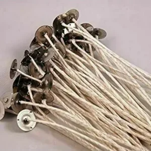 ECO Candle Wicks