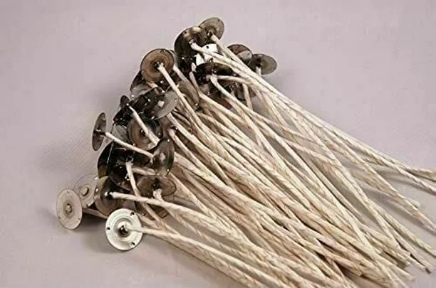 ECO Candle Wicks