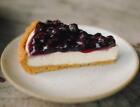 Blueberry Cheesecake (dupe) Fragrance Oil ~For Candle, Soap, Lotion, Bath & Body