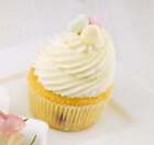 Buttercream (dupe) Fragrance Oil ~For Candle, Soap, Lotion, Bath & Body & Crafts