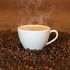 Cafe Au Lait (dupe) Fragrance Oil ~ For Candle, Soap, Lotion, Bath & Body