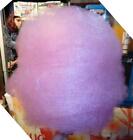 Cotton Candy Fragrance Oil ~ For Candle, Soap, Lotion, Bath & Body & Crafts