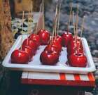 Candy Apple (dupe) Fragrance Oil~ For Candle, Soap, Lotion, Bath & Body & Crafts