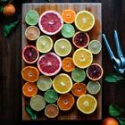 Citrus Odor Eliminator Fragrance Oil ~ For Candle, Soap, Lotion, Bath & Body