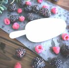 Black Raspberry Vanilla (dupe) Fragrance Oil ~ Candle, Soap, Lotion, Bath & Body