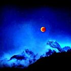 Dragon’s Blood (dupe) Fragrance Oil ~ For Candle, Soap, Lotion, Bath & Body & Cr