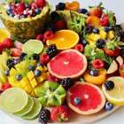 Fruit Fusion (dupe) Fragrance Oil ~ For Candle, Soap, Lotion, Bath & Body