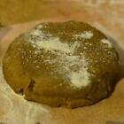 Gingerbread (dupe) Fragrance Oil ~For Candle, Soap, Lotion, Bath & Body & Crafts