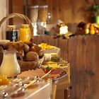 Grandma’s Kitchen Fragrance Oil ~ Candle, Soap, Lotion, Bath & Body & Crafts