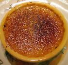 Creme Brulee (dupe) Fragrance Oil ~ For Candle, Soap, Lotion, Bath & Body