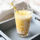 Banana Foster Fragrance Oil ~ For Candle, Soap, Lotion, Bath & Body & Crafts