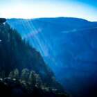 Black Canyon (dupe) Fragrance Oil ~ For Candle, Soap, Lotion, Bath & Body