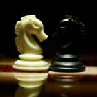 Black Knight (dupe) Fragrance Oil ~ For Candle, Soap, Lotion, Bath & Body