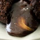 Chocolate Amber Fragrance Oil ~ For Candle, Soap, Lotion, Bath & Body & Crafts