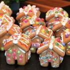 Christmas Cottage (dupe) Fragrance Oil ~ For Candle, Soap, Lotion, Bath & Body