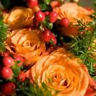 Citrus Rose Fragrance Oil ~ For Candle, Soap, Lotion, Bath & Body & Crafts