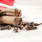 Clove & Cinnamon (dupe) Fragrance Oil ~ For Candle,Soap,Lotion, Bath & Body