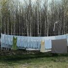 Country Clothesline Fragrance Oil – For Candle, Soap, Lotion, Bath & Body