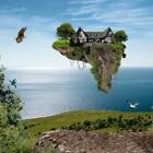 Gravity Fragrance Oil ~ For Candle, Soap, Lotion, Bath & Body & Crafts