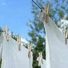 Gain (dupe) Fragrance Oil ~ Candle, Soap, Lotion, Bath & Body & Crafts