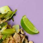 Fresh Ginger Lime Fragrance Oil ~ For Candle, Soap, Lotion, Bath & Body & Crafts