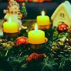 Holiday Bayberry (dupe) Fragrance Oil ~ For Candle, Soap, Lotion, Bath & Body