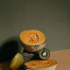 Camu Camu (dupe) Fragrance Oil ~ For Candle, Soap, Lotion, Bath & Body & Crafts