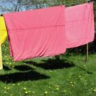 Fresh Linen (dupe) Fragrance Oil ~For Candle, Soap, Lotion, Bath & Body & Crafts