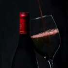 Black Cherry Merlot (dupe) Fragrance Oil ~ For Candle, Soap, Lotion, Bath & Body