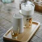 Cognac & Cream Fragrance Oil ~ For Candle, Soap, Lotion, Bath & Body & Crafts