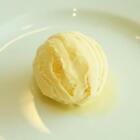 French Vanilla Fragrance Oil ~ For Candle, Soap, Lotion, Bath & Body & Crafts