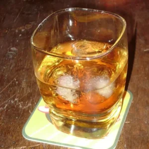 Amaretto Fragrance Oil ~ For Candle, Soap, Lotion, Bath & Body & Crafts