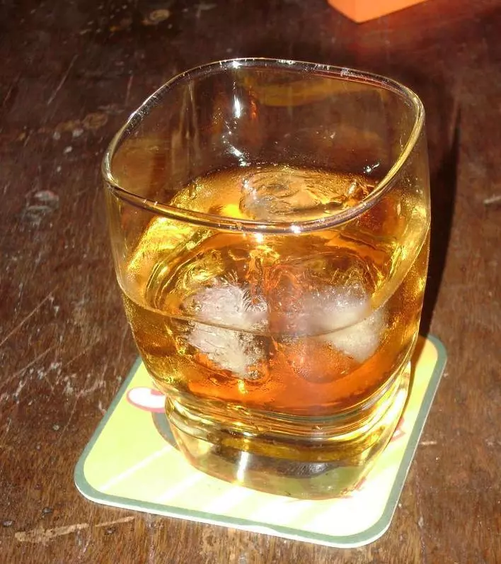 Amaretto Fragrance Oil ~ For Candle, Soap, Lotion, Bath & Body & Crafts