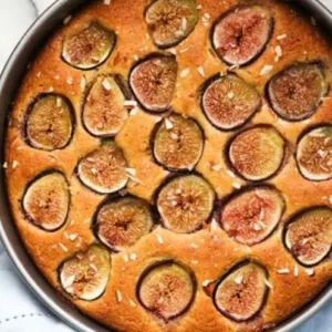 Brown Sugar & Fig (dupe) Fragrance Oil ~ For Candle, Soap, Lotion, Bath & Body