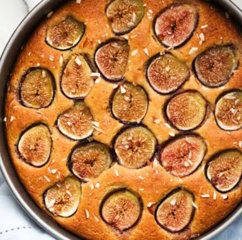 Brown Sugar & Fig (dupe) Fragrance Oil ~ For Candle, Soap, Lotion, Bath & Body