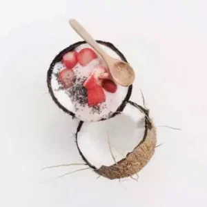 Aruba Coconut Fragrance Oil ~ For Candle, Soap, Lotion, Bath & Body & Crafts