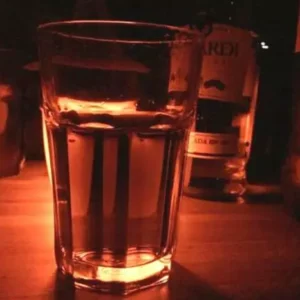 Butter Rum Fragrance Oil ~ For Candle, Soap, Lotion, Bath & Body & Crafts