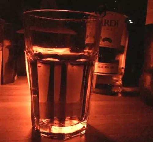 Butter Rum Fragrance Oil ~ For Candle, Soap, Lotion, Bath & Body & Crafts