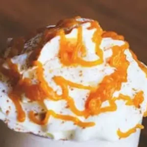 Caramel Fragrance Oil ~ For Candle, Soap, Lotion, Bath & Body & Crafts