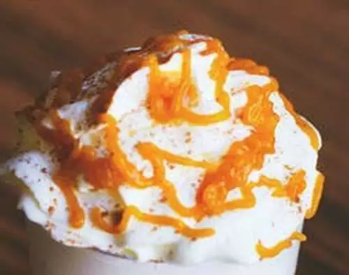 Caramel Fragrance Oil ~ For Candle, Soap, Lotion, Bath & Body & Crafts