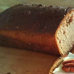 Banana Nut Bread (dupe) Fragrance Oil ~ For Candle, Soap, Lotion, Bath & Body