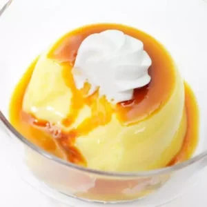 Coconut & Vanilla Bean (dupe) Fragrance Oil ~For Candle, Soap, Bath&Body & Craft