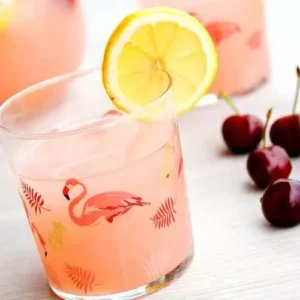 Cherry Lemonade (dupe) Fragrance Oil ~ For Candle, Soap, Lotion, Bath & Body