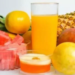 Baja Mango (dupe) Fragrance Oil ~ For Candle, Soap, Lotion, Bath & Body & Crafts