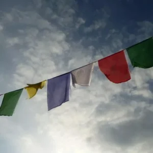 Downy Clean Breeze (dupe) Fragrance Oil ~ For Candle, Soap, Lotion, Bath & Body