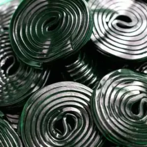 Black Licorice Fragrance Oil ~ For Candle, Soap, Lotion, Bath & Body & Crafts