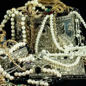 Diva Fragrance Oil ~ Candle, Soap, Lotion, Bath & Body & Crafts