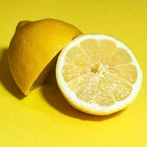 Fresh Lemon (dupe) Fragrance Oil ~For Candle, Soap, Lotion, Bath & Body & Crafts