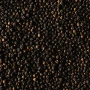 Black Pepper Fragrance Oil ~ For Candle, Soap, Lotion, Bath & Body & Crafts