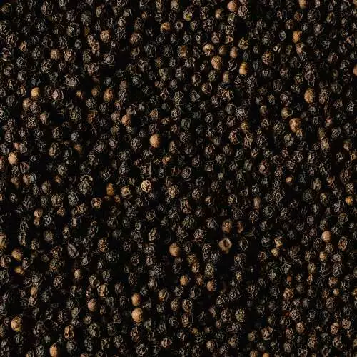 Black Pepper Fragrance Oil ~ For Candle, Soap, Lotion, Bath & Body & Crafts